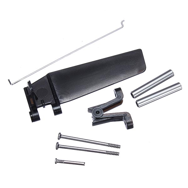 new feilun ft009 remote control rc boat spare parts rudder ft009-7 new feilun ft009 remote control rc boat spare parts rudder ft009-7
