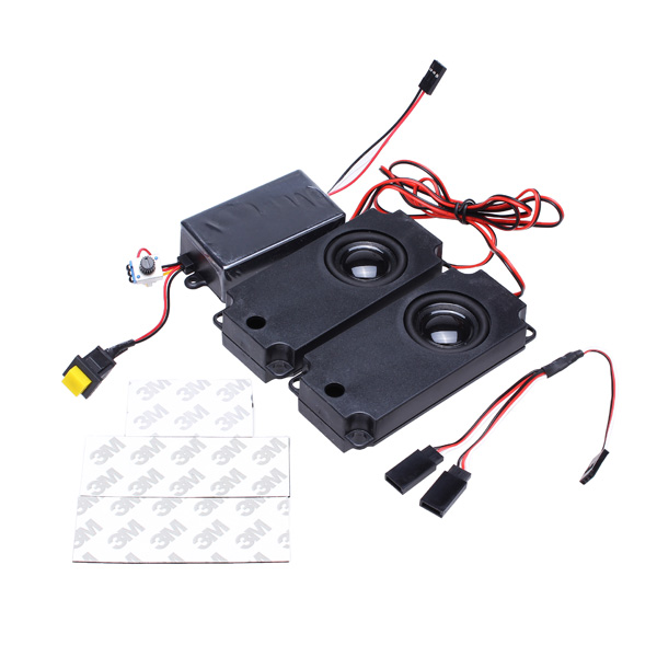 new rc car parts engine sounds set accelerator linkage sound set new rc car parts engine sounds set accelerator linkage sound set