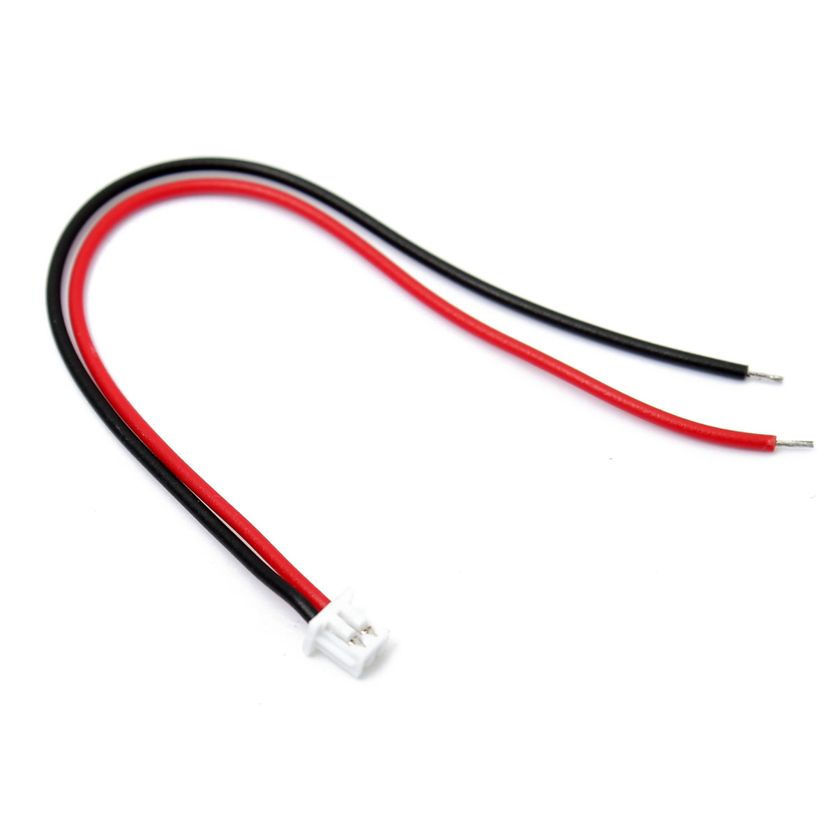 1pc rc remote control four axis aircraft plane accessories plug motor line new 1pc rc remote control four axis aircraft plane accessories plug motor line new