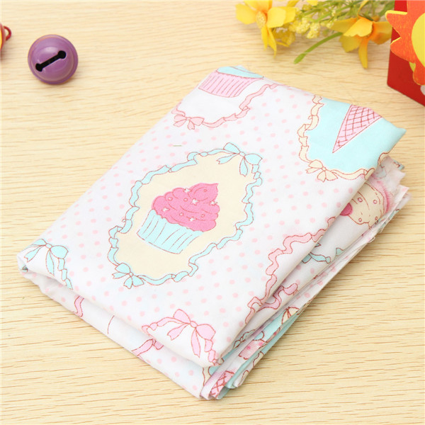 2015 1.5mx0.5m cartoon food series cotton fabric diy handmade patchwork cotton fabric home textile 2015 1.5mx0.5m cartoon food series cotton fabric diy handmade patchwork cotton fabric home textile