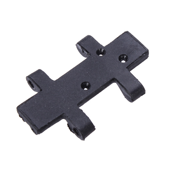2015 new hsp 94480 1/24 chassis remote control rc off-road mini climber/crawler parts 48001