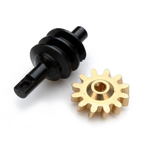 2015 new hsp 94480 1/24 climber/crawler parts worm gear 2015 new hsp 94480 1/24 climber/crawler parts worm gear