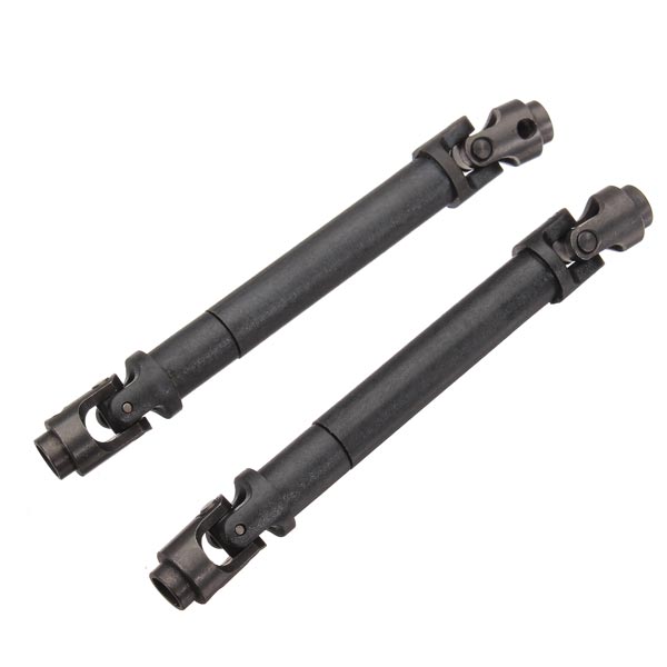 2015 new hsp 94680 1:18 rc car spare parts universal driven dogbone 68012