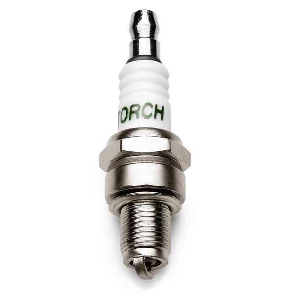 2015 new rovan baja5b for spark plug 67016 hpi hsp 2015 new rovan baja5b for spark plug 67016 hpi hsp