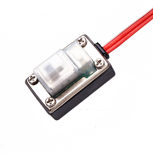 2015 brand new fs racing 53632/53610 brushless waterproff 45a esc set 1/10 rc parts electronic speed control