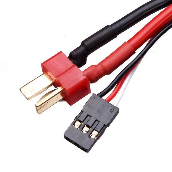 2015 brand new fs racing 53632/53610 brushless waterproff 45a esc set 1/10 rc parts electronic speed control