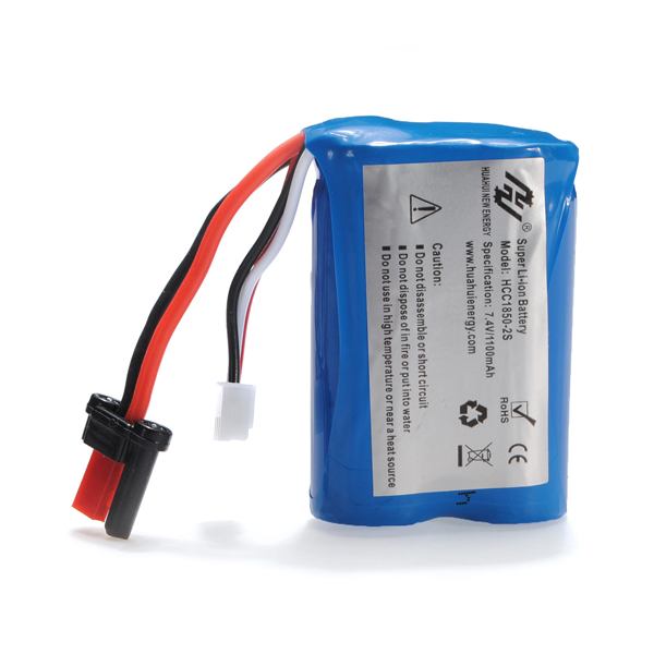 2015 brand new ft007 boat battery 7.4v 1100mah battery for feilun toys ft007-11 rc boat feilun parts 2015 brand new ft007 boat battery 7.4v 1100mah battery for feilun toys ft007-11 rc boat feilun parts