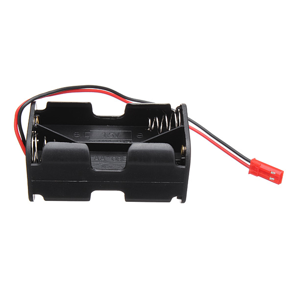 2015 brand new hsp 94122 1:10 rc car spare parts battery compartment 2015 brand new hsp 94122 1:10 rc car spare parts battery compartment