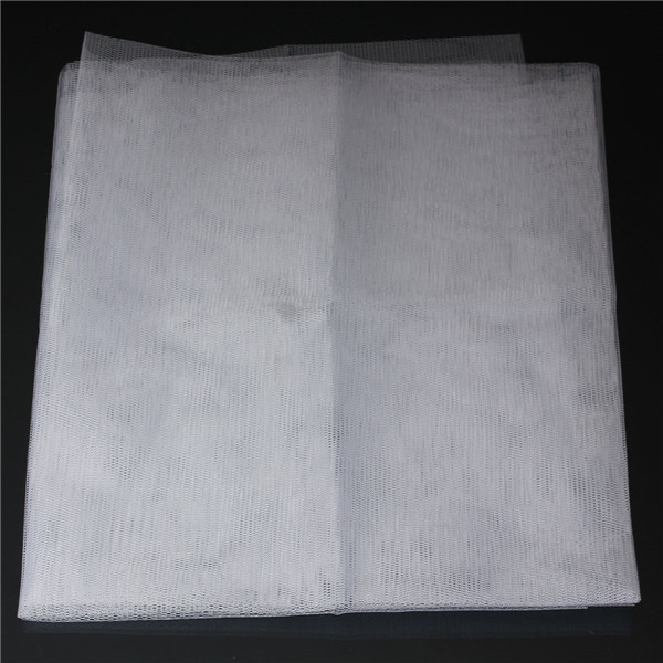 2015 insect fly bug mosquito for window door net mesh screen curtain protector flyscreen 2015 insect fly bug mosquito for window door net mesh screen curtain protector flyscreen