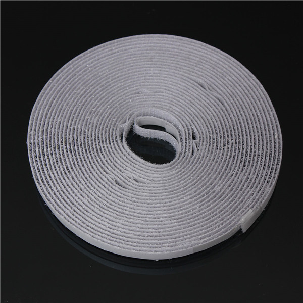 2015 insect fly bug mosquito for window door net mesh screen curtain protector flyscreen