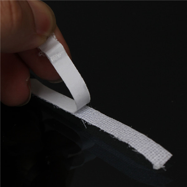 2015 insect fly bug mosquito for window door net mesh screen curtain protector flyscreen