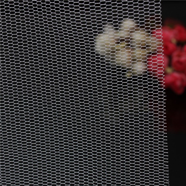 2015 insect fly bug mosquito for window door net mesh screen curtain protector flyscreen