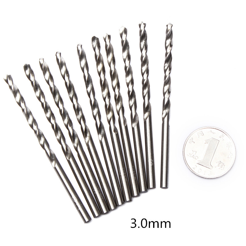 2015 new arrival 10 pcs/lot drill tool 0.3-3mm micro hss twist drilling drill bit straight shank electrical 2015 new arrival 10 pcs/lot drill tool 0.3-3mm micro hss twist drilling drill bit straight shank electrical