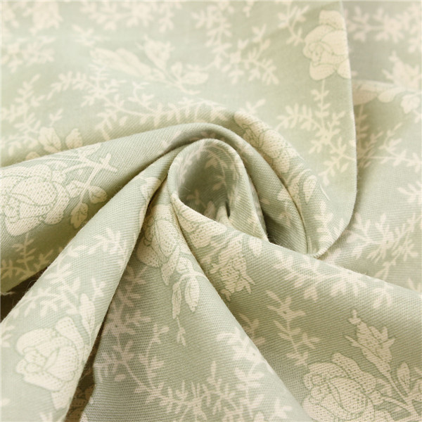 2015 new arrival 40x50cm 6pcs/lot twill cotton patchwork quilting fat quarter fabric home sewing craft bedding textil tecido
