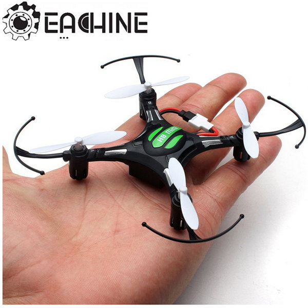 2015 new eachine h8 mini headless rc helicopter mode 2.4g 4ch 6 axis quadcopter rtf remote control toy mode1