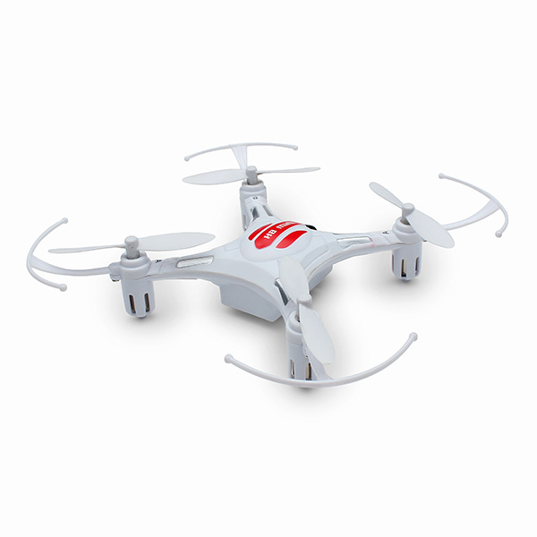 2015 new eachine h8 mini headless rc helicopter mode 2.4g 4ch 6 axis quadcopter rtf remote control toy mode1