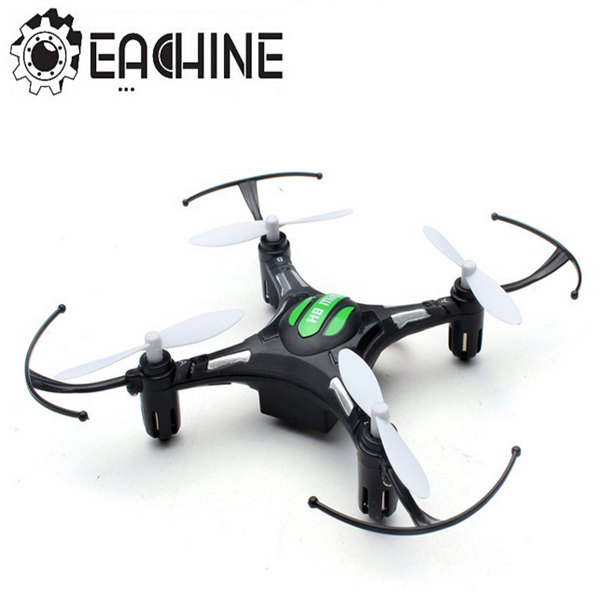 2015 new eachine h8 mini headless rc helicopter mode 2.4g 4ch 6 axis quadcopter rtf remote control toy mode1