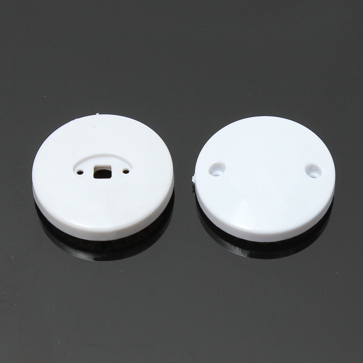 2pcs rc remote control four axis aircraft plane accessories up and down shade 2pcs rc remote control four axis aircraft plane accessories up and down shade