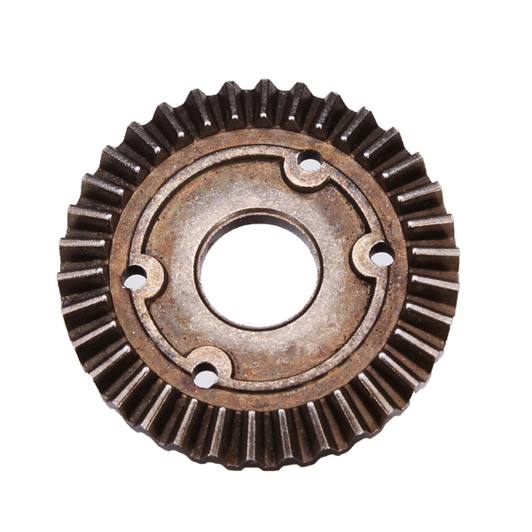 34t bevel gear 1/10 all series rc car spare parts 511003 for fs racing 34t bevel gear 1/10 all series rc car spare parts 511003 for fs racing