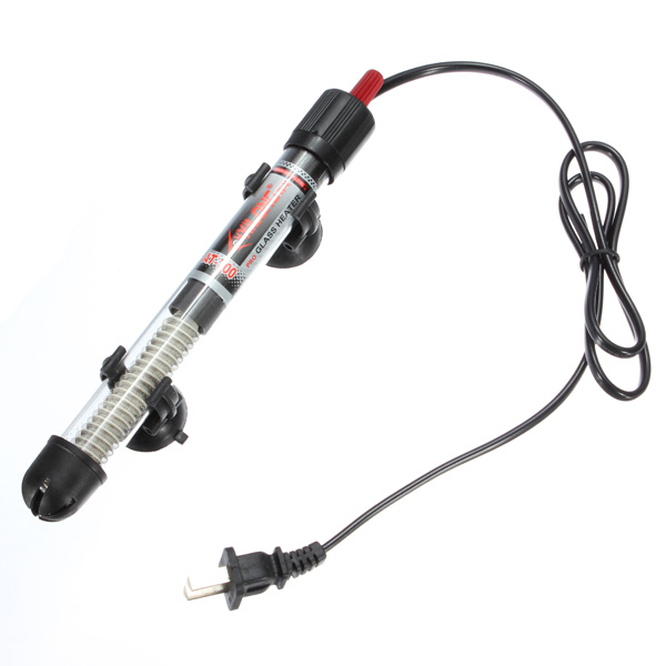 50w aquariums accessories durable submersible heater heating rod for aquarium glass fish tank temperature adjustable 50w aquariums accessories durable submersible heater heating rod for aquarium glass fish tank temperature adjustable