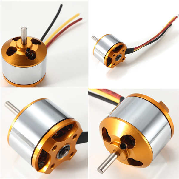 a2212/13t 1000kv high power multi-copter outrunner brushless motor for rc aircraft plane for quadcopter a2212/13t 1000kv high power multi-copter outrunner brushless motor for rc aircraft plane for quadcopter