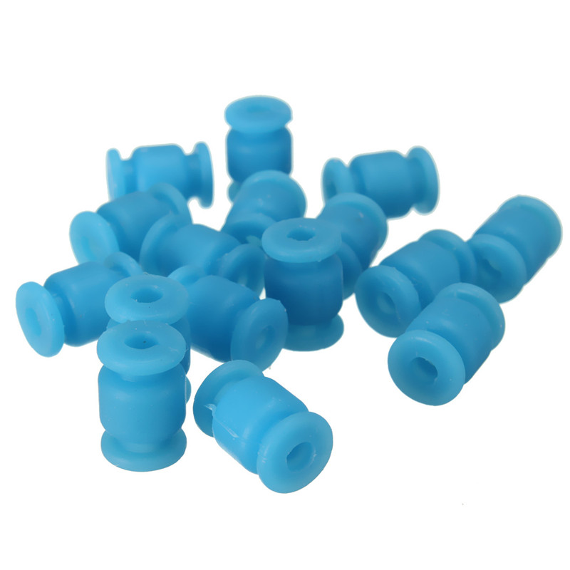 anti vibration damping rubber electrical equipment supplies generator parts accessories shock absorber for flight controller diy anti vibration damping rubber electrical equipment supplies generator parts accessories shock absorber for flight controller diy