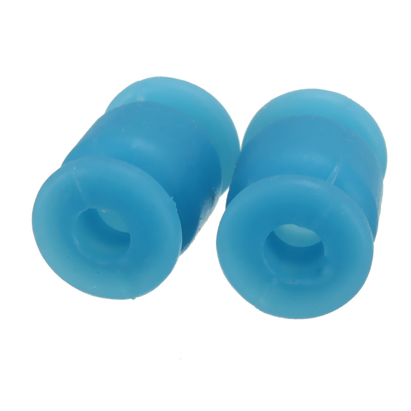 anti vibration damping rubber electrical equipment supplies generator parts accessories shock absorber for flight controller diy