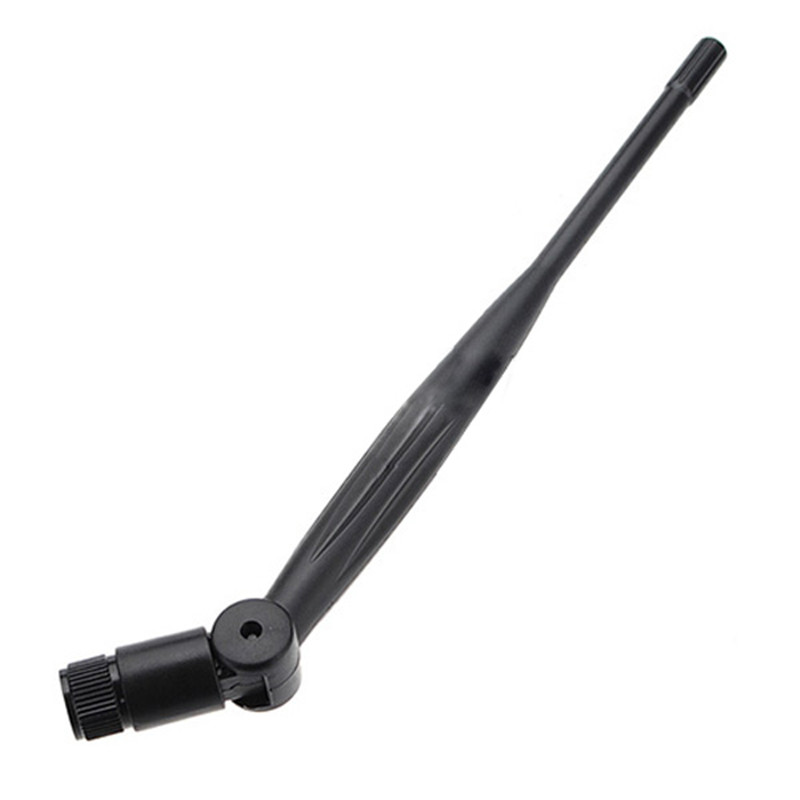 best promotion 2.4/5.8ghz 6dbi gain rp-sma connector matte black directional wireless router antennas best promotion 2.4/5.8ghz 6dbi gain rp-sma connector matte black directional wireless router antennas
