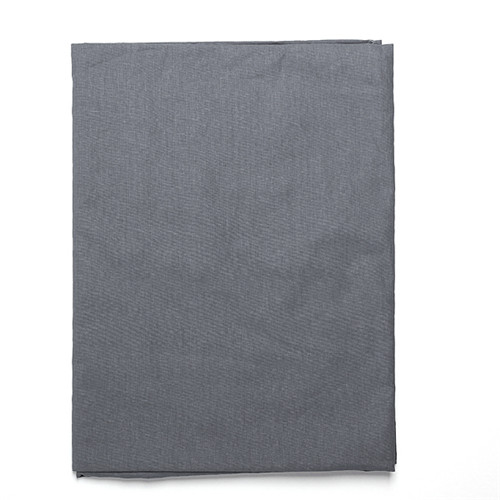 best promotion grey cotton non-pollutant textile muslin po backgrounds studio pography screen chromakey backdrop