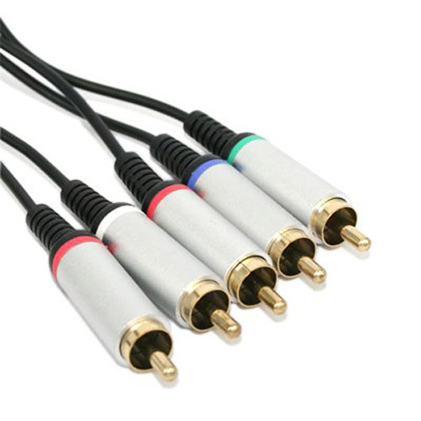 best promotion hd tv hdtv component av vga audio video extension cable cord for sony for psp 2000 2004 3000 3004 film