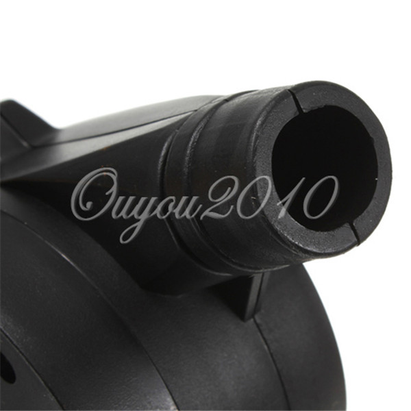 best promotion new outdoor cooking bbq fan air blower for barbecue fire bellows hand crank tool picnic camping bbq