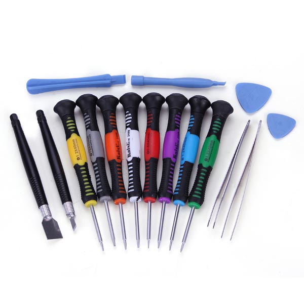 big promation 16pcs screwdriver tweezers watch repair tool set big promation 16pcs screwdriver tweezers watch repair tool set
