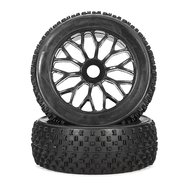 big promation 2pcs rc hard pattern drift tires tyre wheel rim hc82008 17mm offset fits for 1:8 drift car big promation 2pcs rc hard pattern drift tires tyre wheel rim hc82008 17mm offset fits for 1:8 drift car