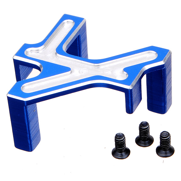 big promation mini-q3 aluminum servo block 1/28 rc drift parts v28-028a big promation mini-q3 aluminum servo block 1/28 rc drift parts v28-028a