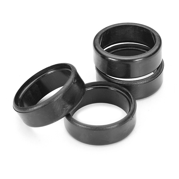 big promation mini-q3 hard tires brushed for sinohobby rc drift car spare parts v28-086 big promation mini-q3 hard tires brushed for sinohobby rc drift car spare parts v28-086