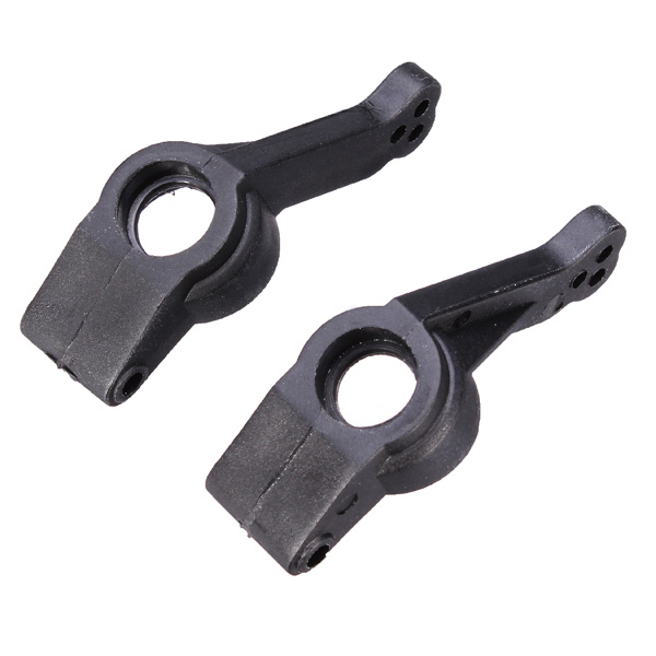 big promation rear seat set 1/10 all series rc car spare parts 533023 for fs racing