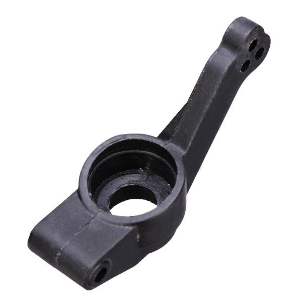 big promation rear seat set 1/10 all series rc car spare parts 533023 for fs racing