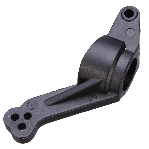 big promation rear seat set 1/10 all series rc car spare parts 533023 for fs racing