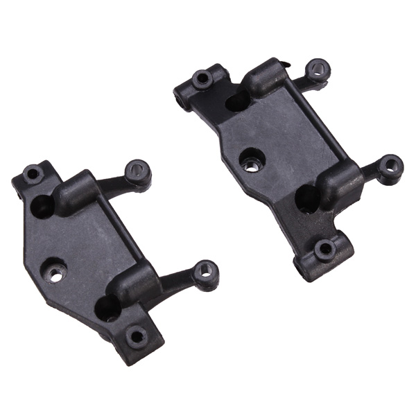 big promation shock mount set 1/10 all series rc car parts 511026 for fs racing big promation shock mount set 1/10 all series rc car parts 511026 for fs racing