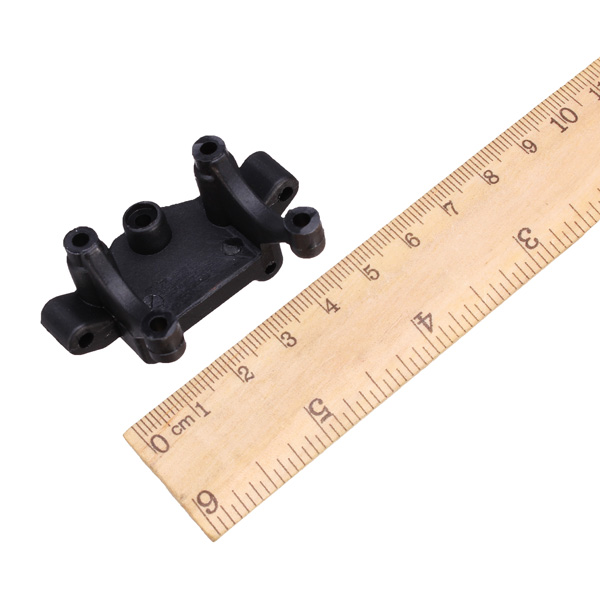 big promation shock mount set 1/10 all series rc car parts 511026 for fs racing