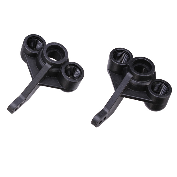 big promation suspension arm shaft set all series 1/10 car parts 511484 for fs racing