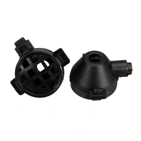 big promation wltoys l959-18 lamp-socket for wltoys l959 rc remote control car