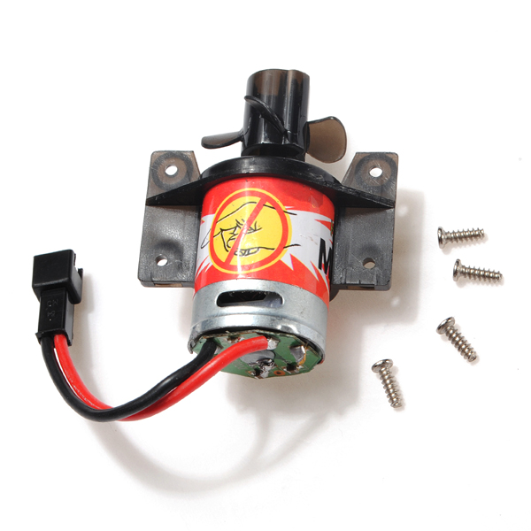 brand new feilun ft007 remote control rc boat spare parts motor ft007-04 easy to use brand new feilun ft007 remote control rc boat spare parts motor ft007-04 easy to use