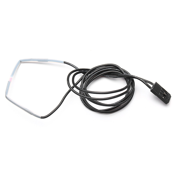 brand new uoyic oil temp temperature gauge temperature sensor for oil car brand new uoyic oil temp temperature gauge temperature sensor for oil car