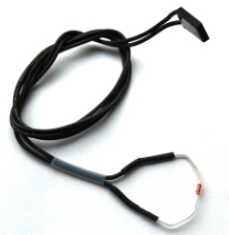 brand new uoyic rc toys spare parts accessories temperature sensor for rc car brand new uoyic rc toys spare parts accessories temperature sensor for rc car