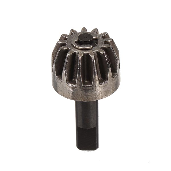 drive gear 1:10 rc car spare parts for hsp 94122/94123