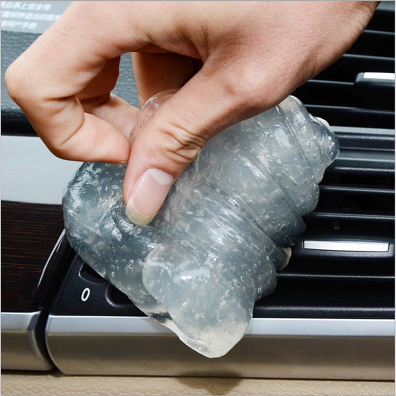 durable magic innovative super soft sticky dust cleaning gel gum computer keyboard cleaning glue high tech cleaning compound gel durable magic innovative super soft sticky dust cleaning gel gum computer keyboard cleaning glue high tech cleaning compound gel