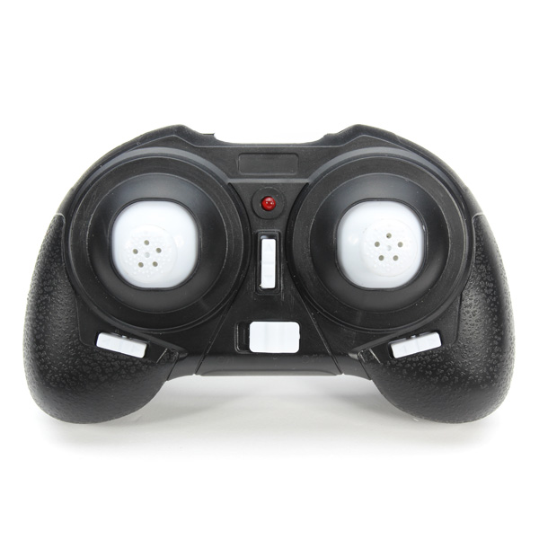 eachine h8 mini rc quadcopter spare parts transmitter h8mini-001 eachine h8 mini rc quadcopter spare parts transmitter h8mini-001