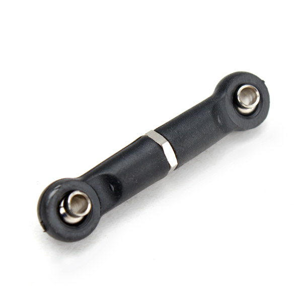 for hsp 94680 1/18 rc car parts adjusting rod 68013 for car buggy atv truck truggy upgrades for hsp 94680 1/18 rc car parts adjusting rod 68013 for car buggy atv truck truggy upgrades