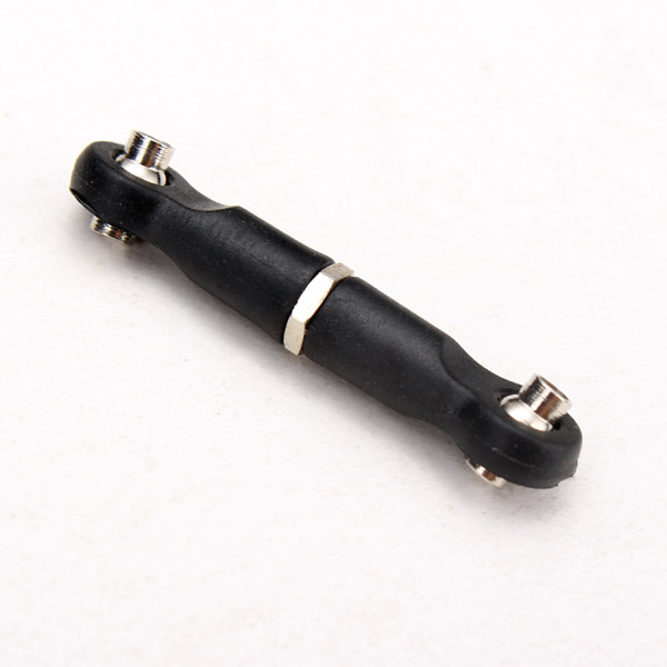 for hsp 94680 1/18 rc car parts adjusting rod 68013 for car buggy atv truck truggy upgrades